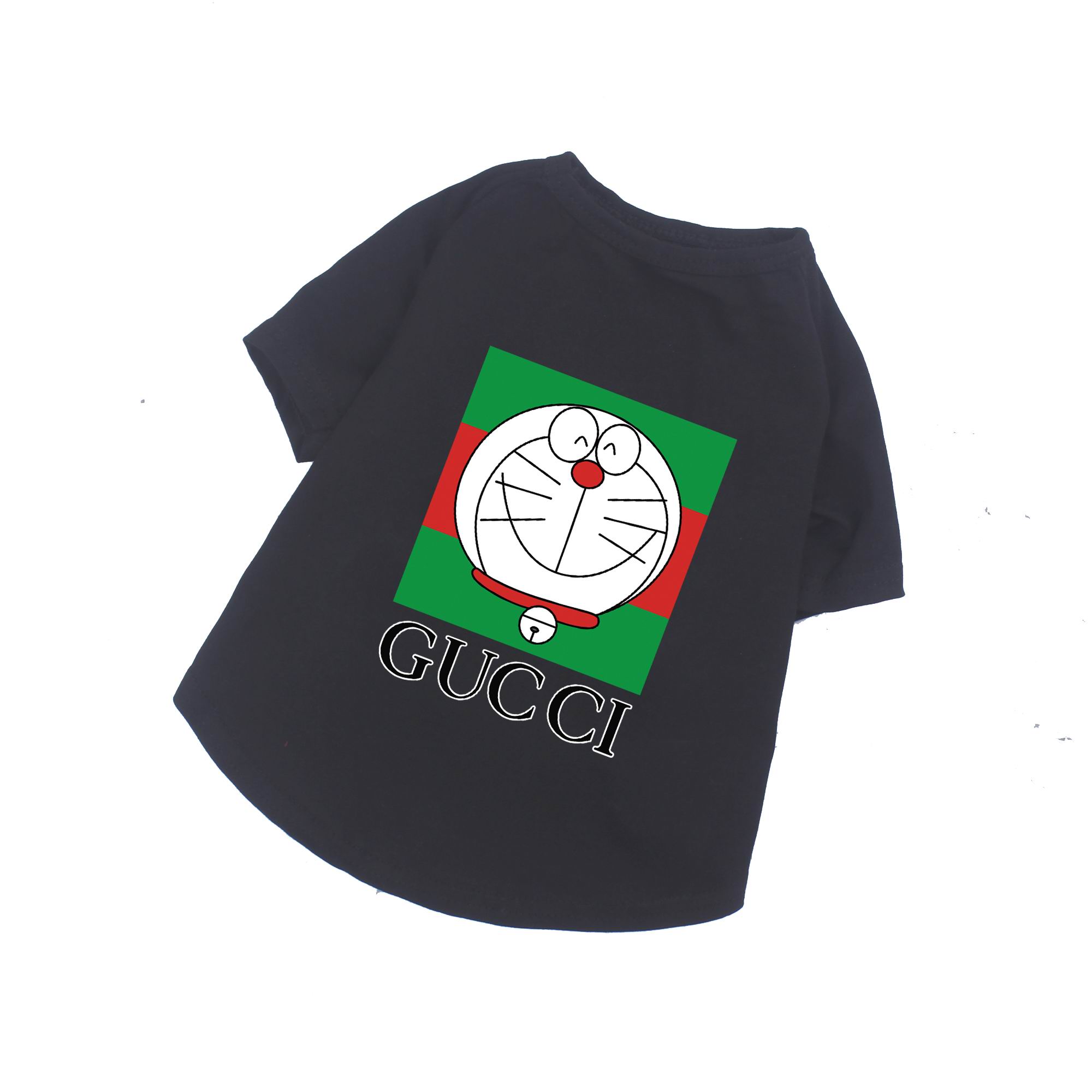 Gucci S-XXL   (5)