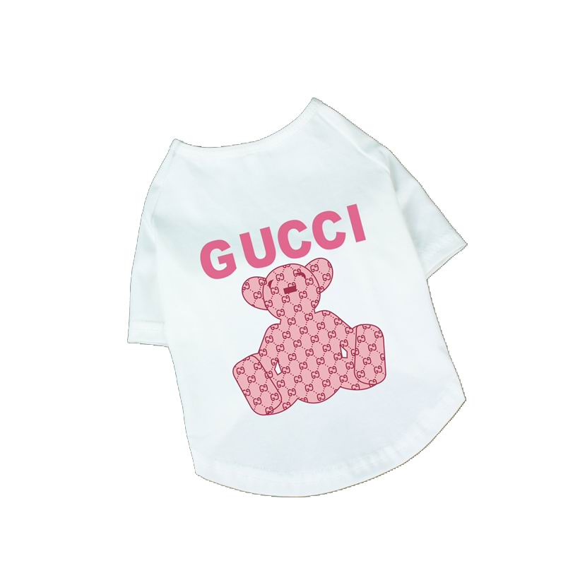 Gucci S-XXL   (5)