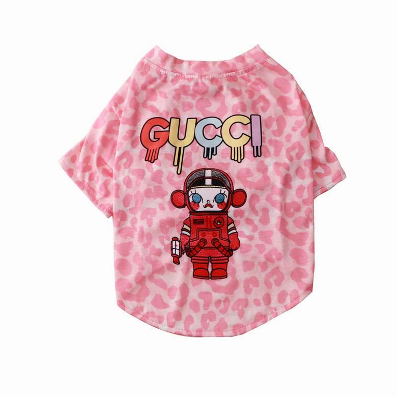 Gucci S-XXL   (5)