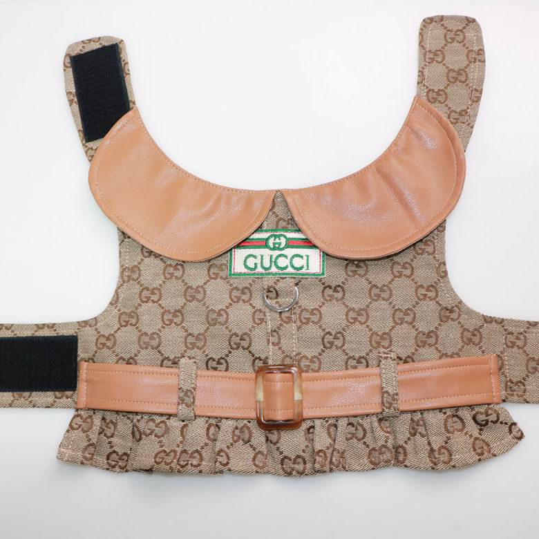 Gucci S-XXL   (6)