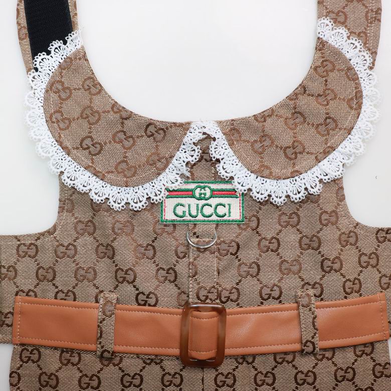 Gucci S-XXL   (6)