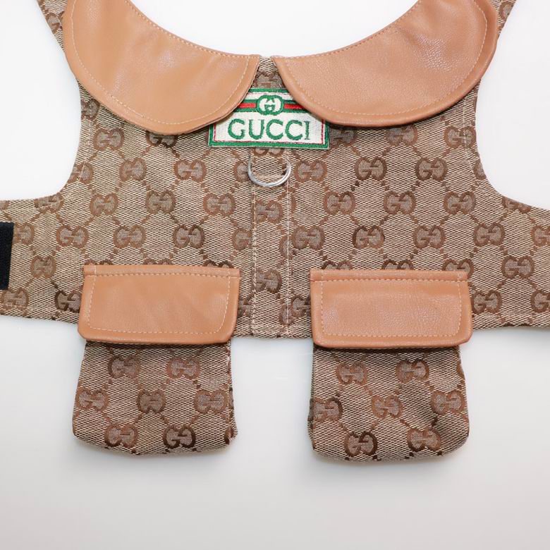 Gucci S-XXL   (6)