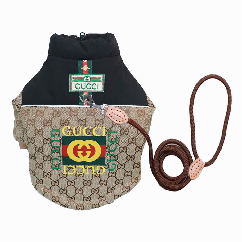 Gucci S-XXL   (6)