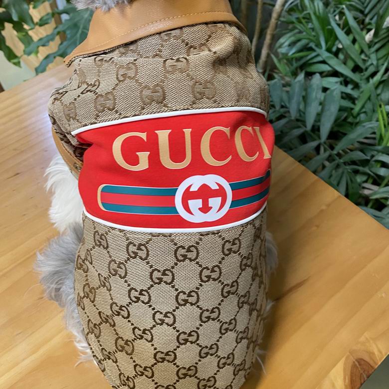 Gucci S-XXL   (6)