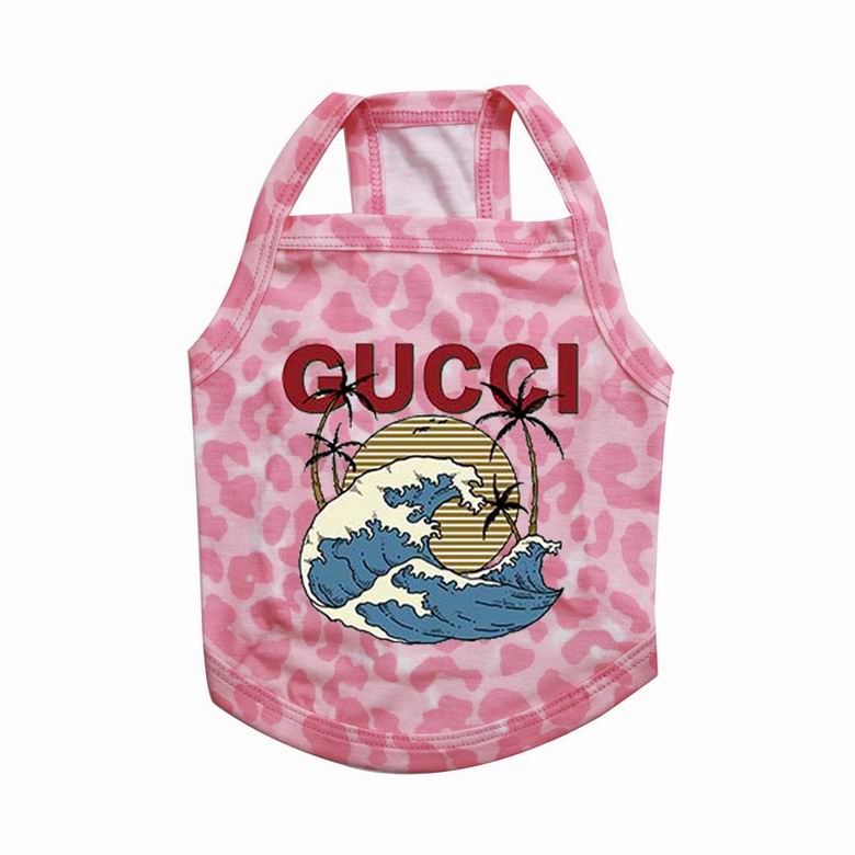 Gucci S-XXL   (6)