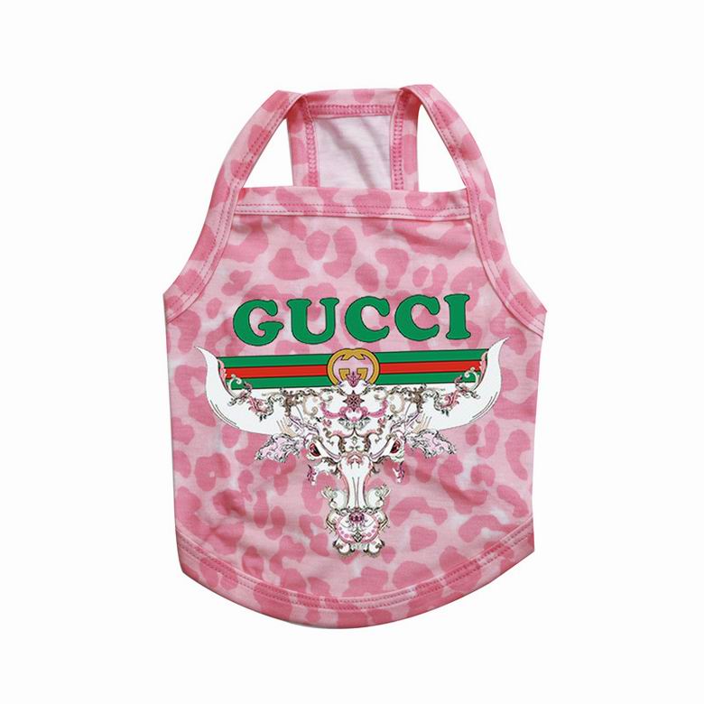 Gucci S-XXL   (6)