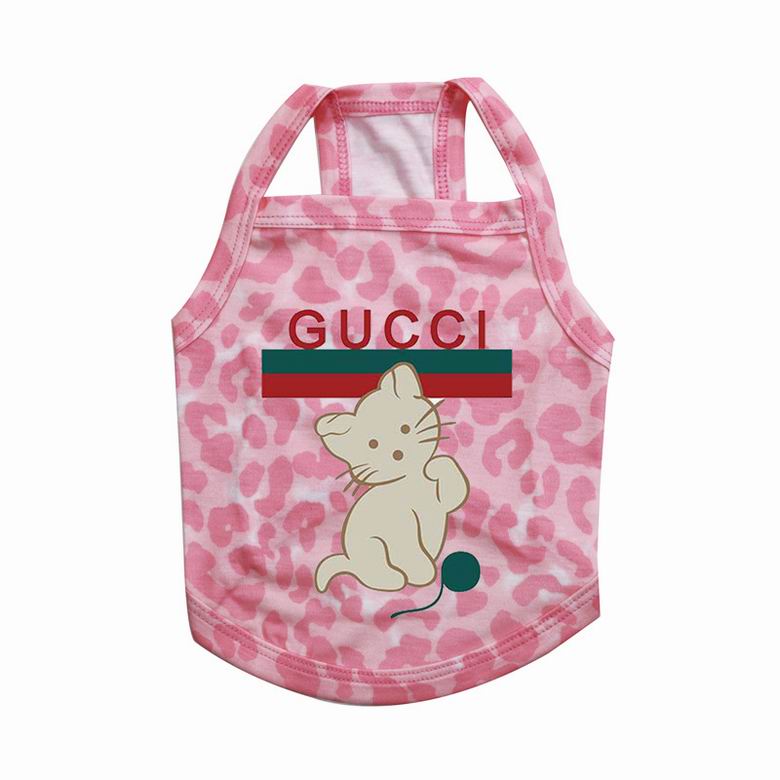 Gucci S-XXL   (6)