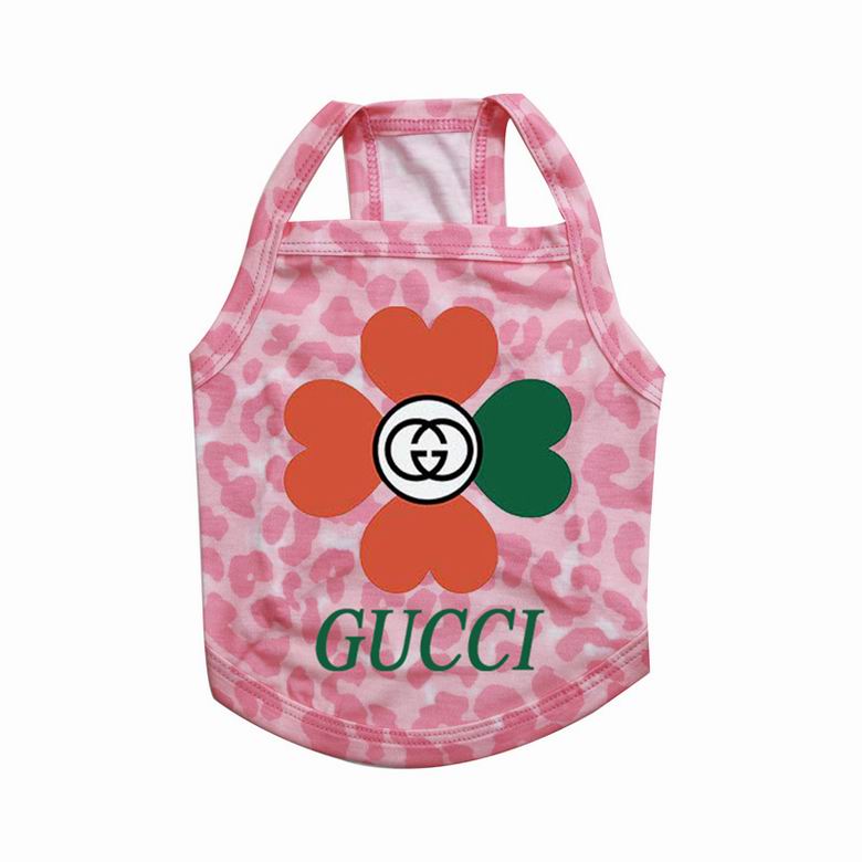 Gucci S-XXL   (6)