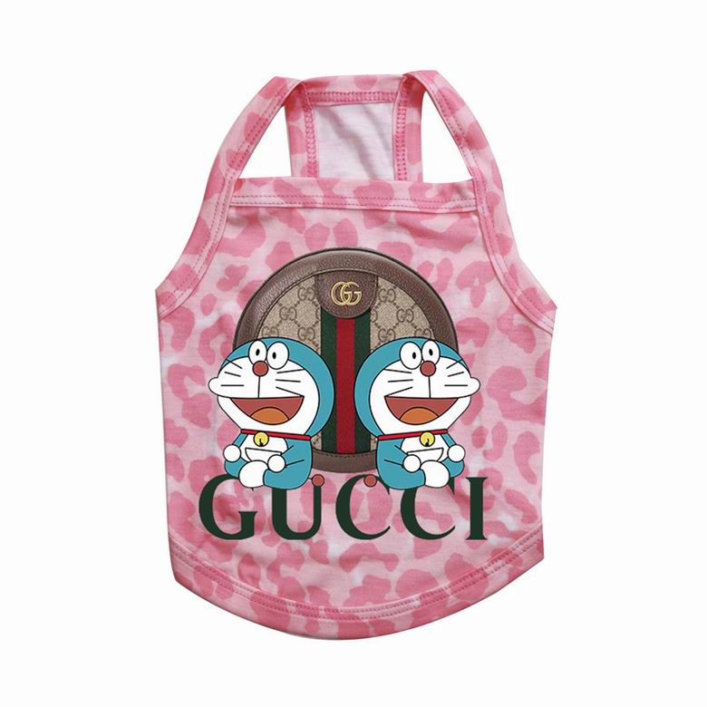 Gucci S-XXL   (6)