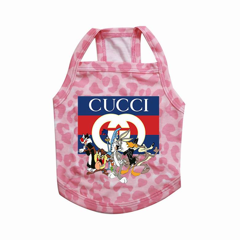 Gucci S-XXL   (6)