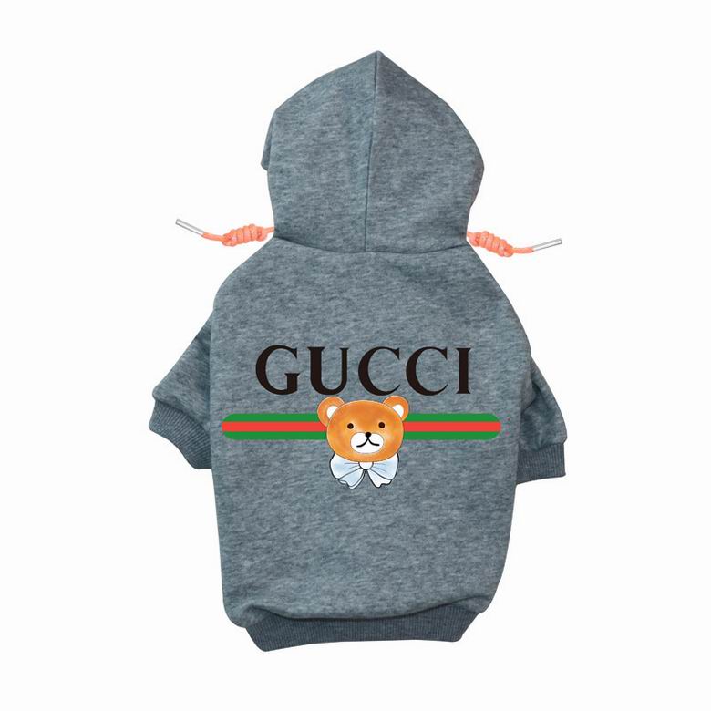 Gucci S-XXL   (6)
