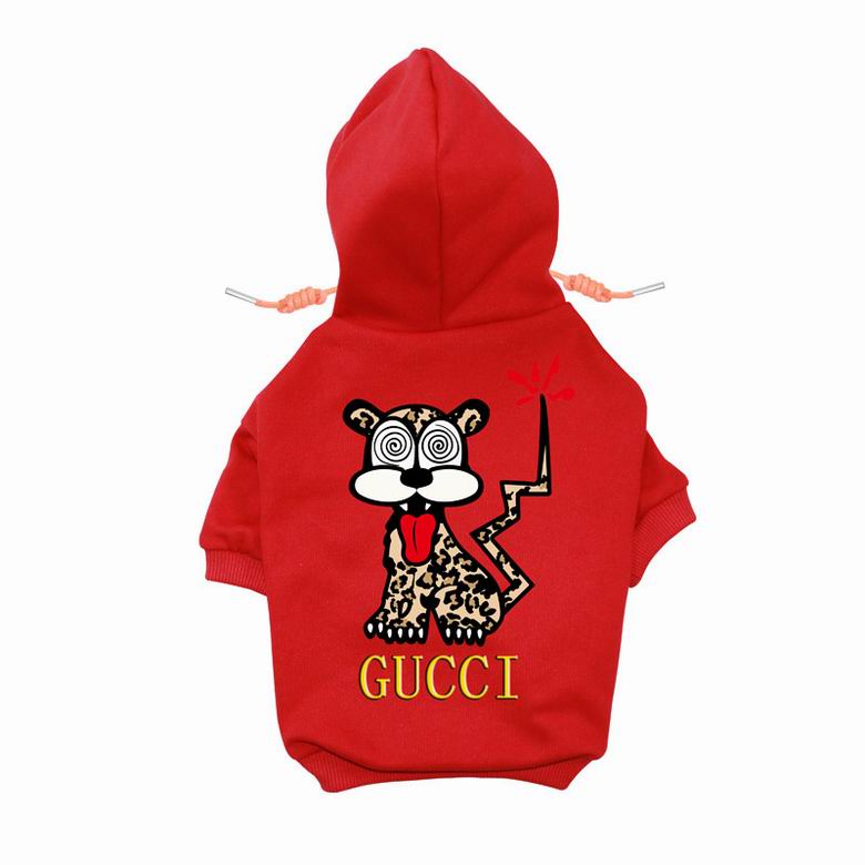 Gucci S-XXL   (6)