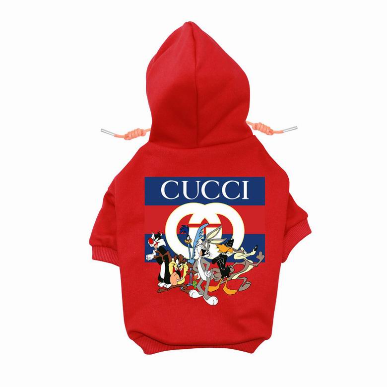 Gucci S-XXL   (6)