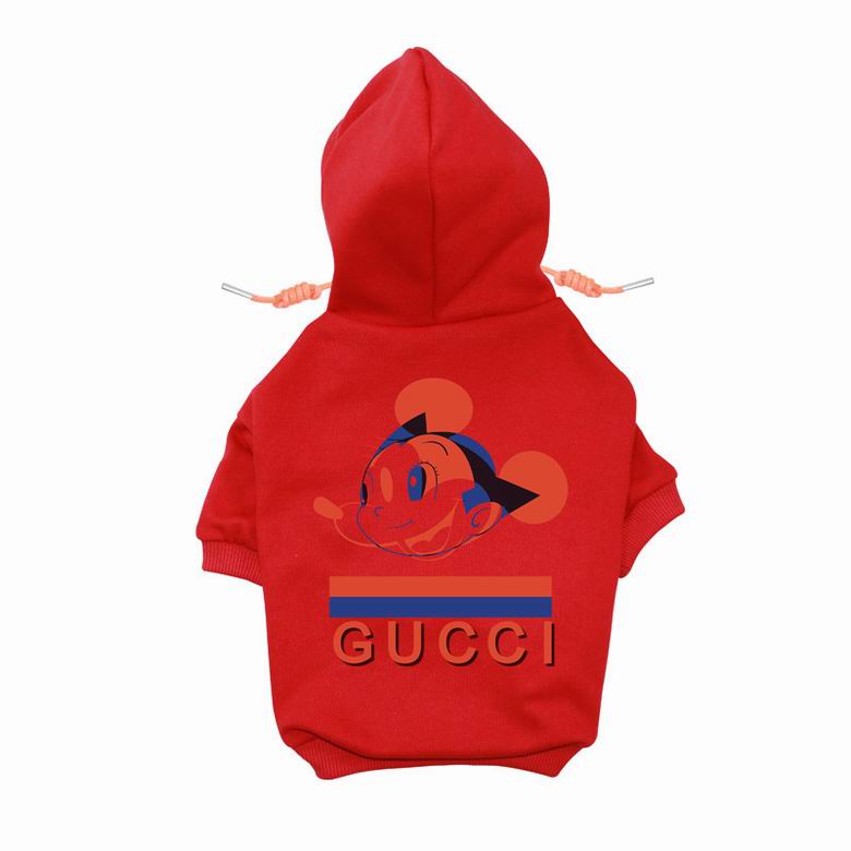Gucci S-XXL   (6)