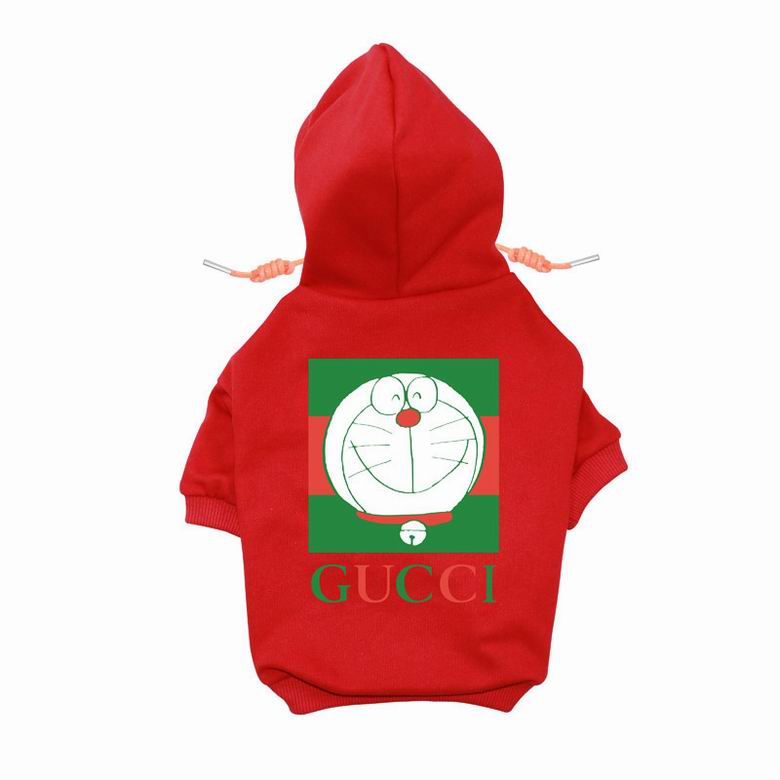 Gucci S-XXL   (6)