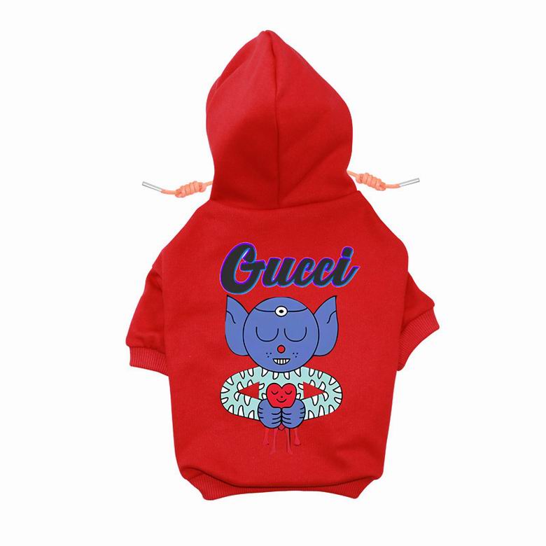 Gucci S-XXL   (6)