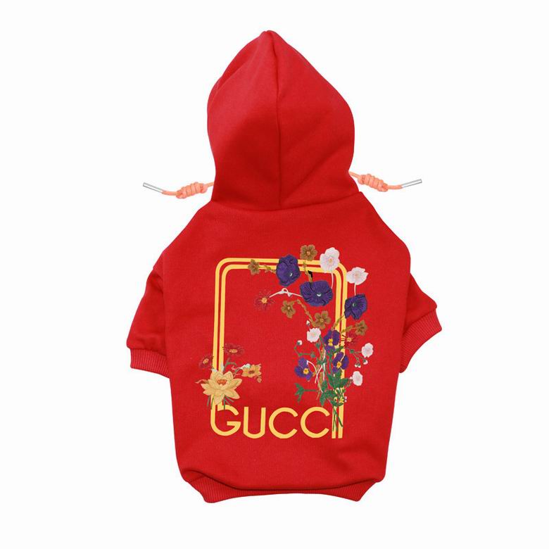 Gucci S-XXL   (6)