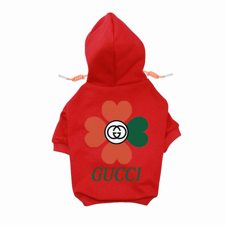 Gucci S-XXL   (6)