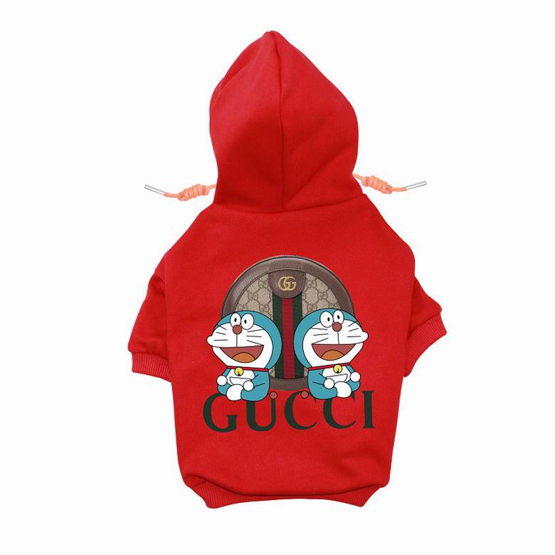 Gucci S-XXL   (6)