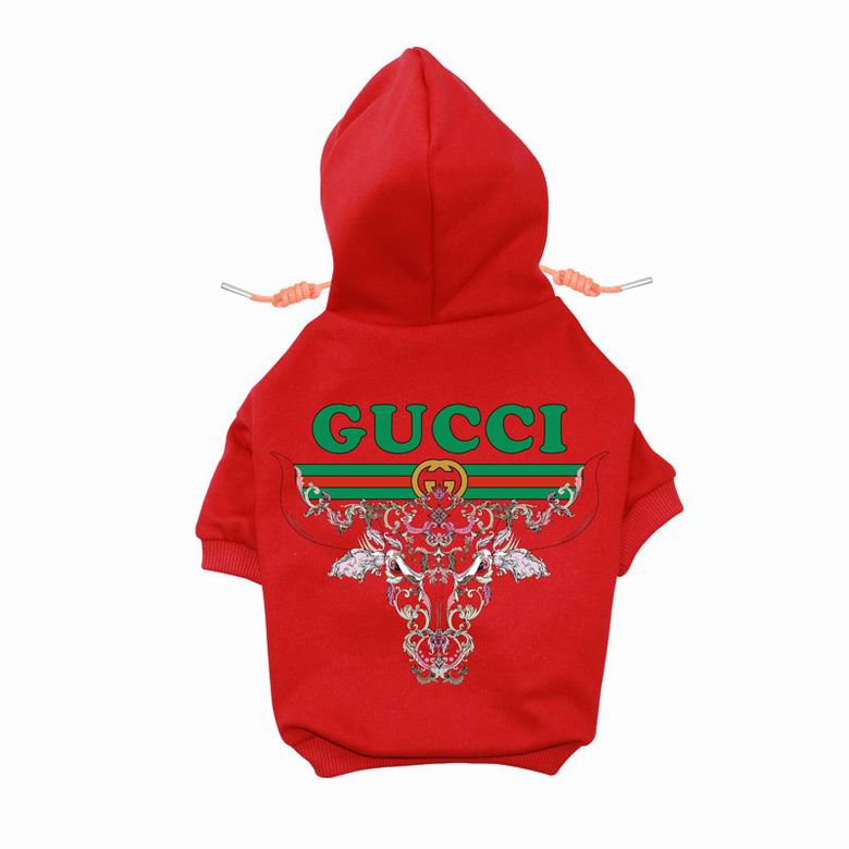 Gucci S-XXL   (6)