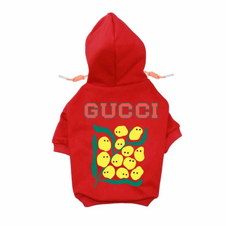 Gucci S-XXL   (6)