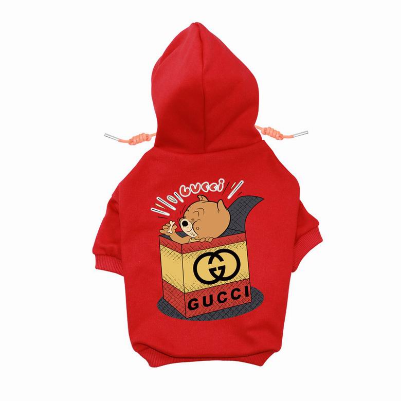 Gucci S-XXL   (6)