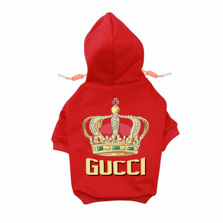 Gucci S-XXL   (6)