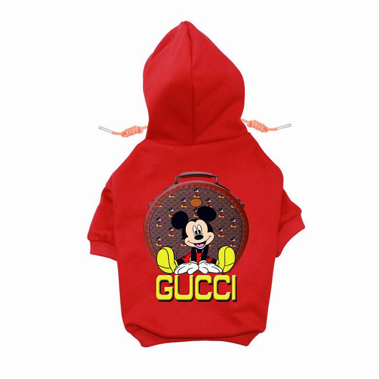 Gucci S-XXL   (6)