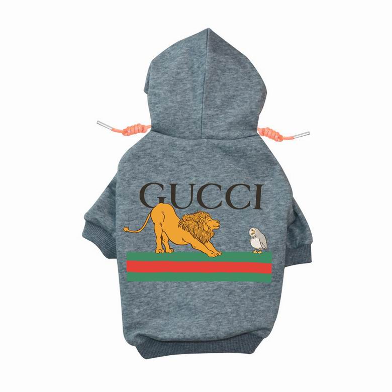 Gucci S-XXL   (6)