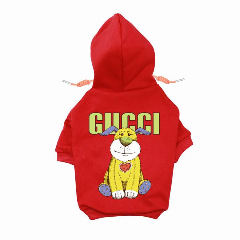 Gucci S-XXL   (6)