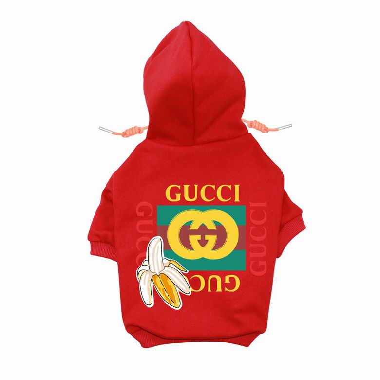 Gucci S-XXL   (6)