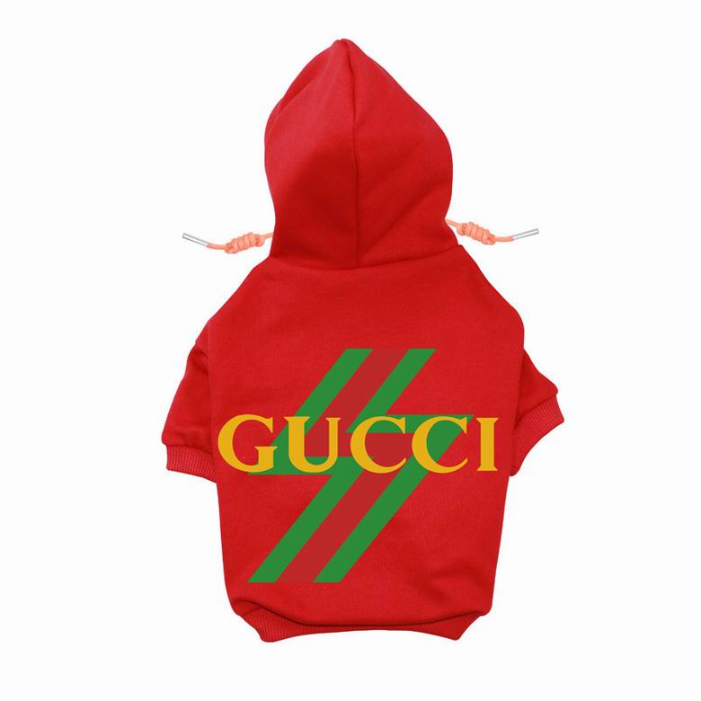 Gucci S-XXL   (6)