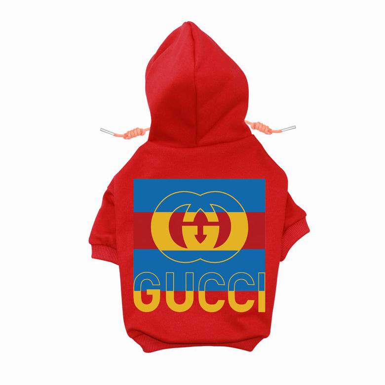 Gucci S-XXL   (6)