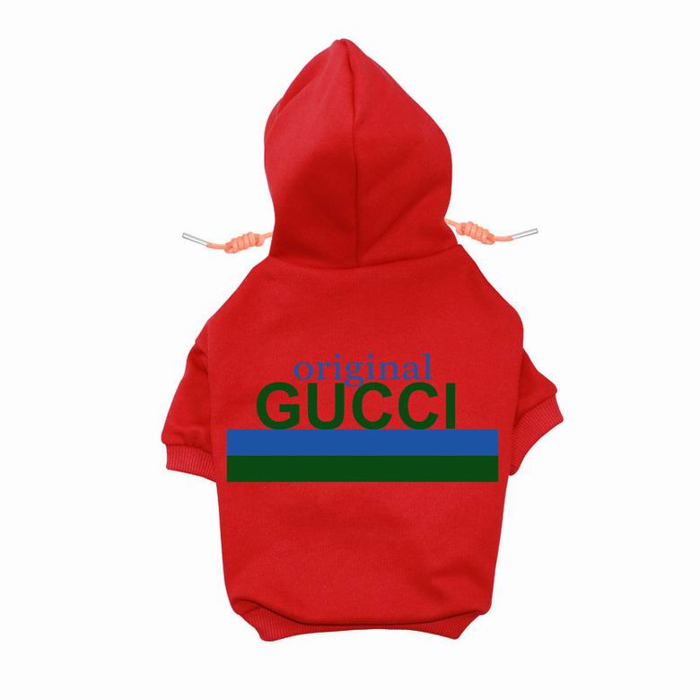 Gucci S-XXL   (6)