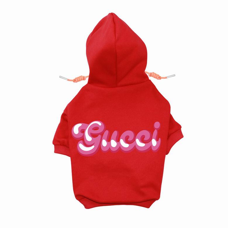 Gucci S-XXL   (6)