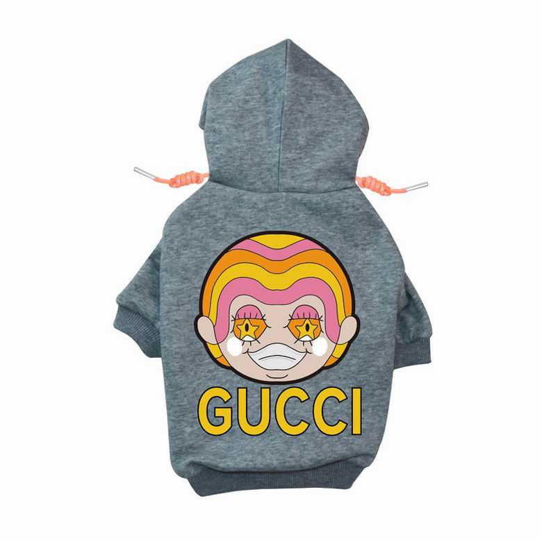 Gucci S-XXL   (6)