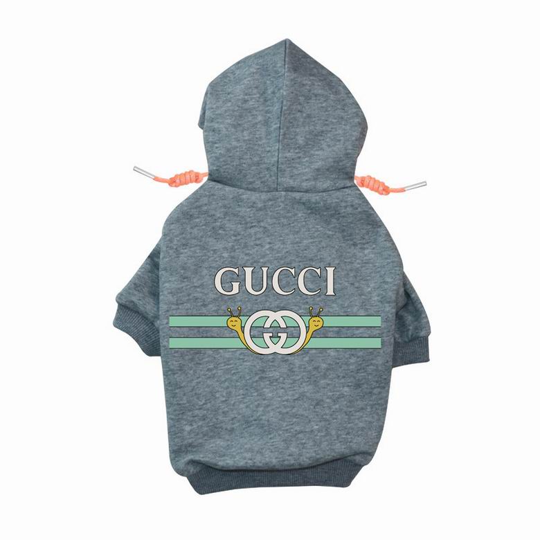 Gucci S-XXL   (6)