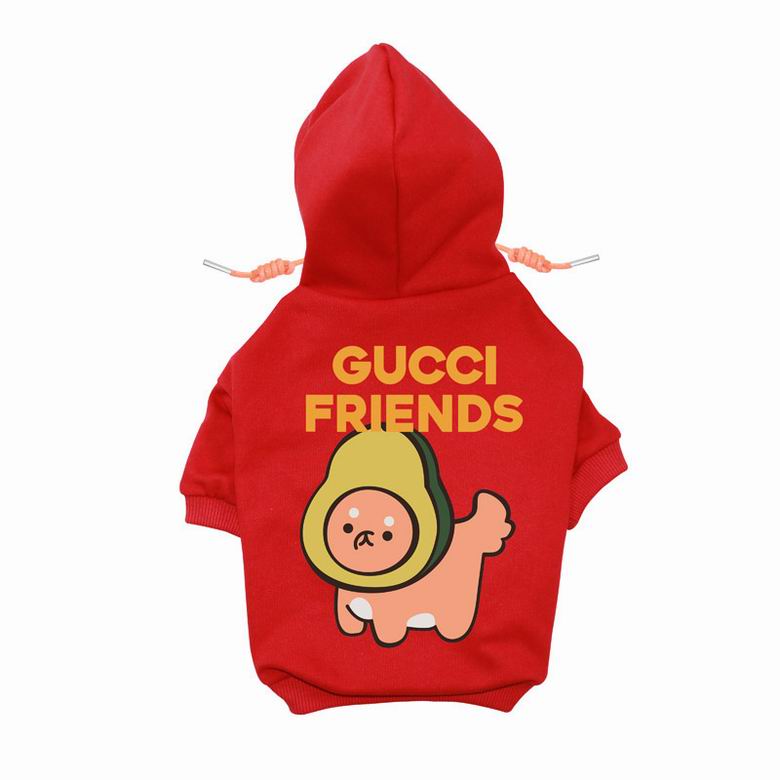 Gucci S-XXL   (6)
