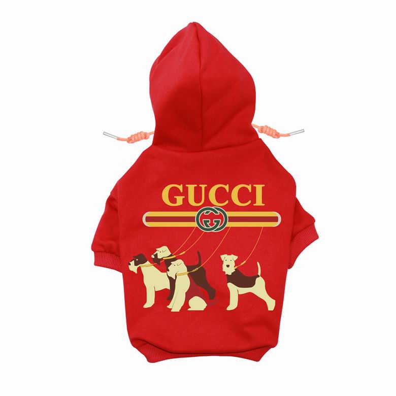 Gucci S-XXL   (6)