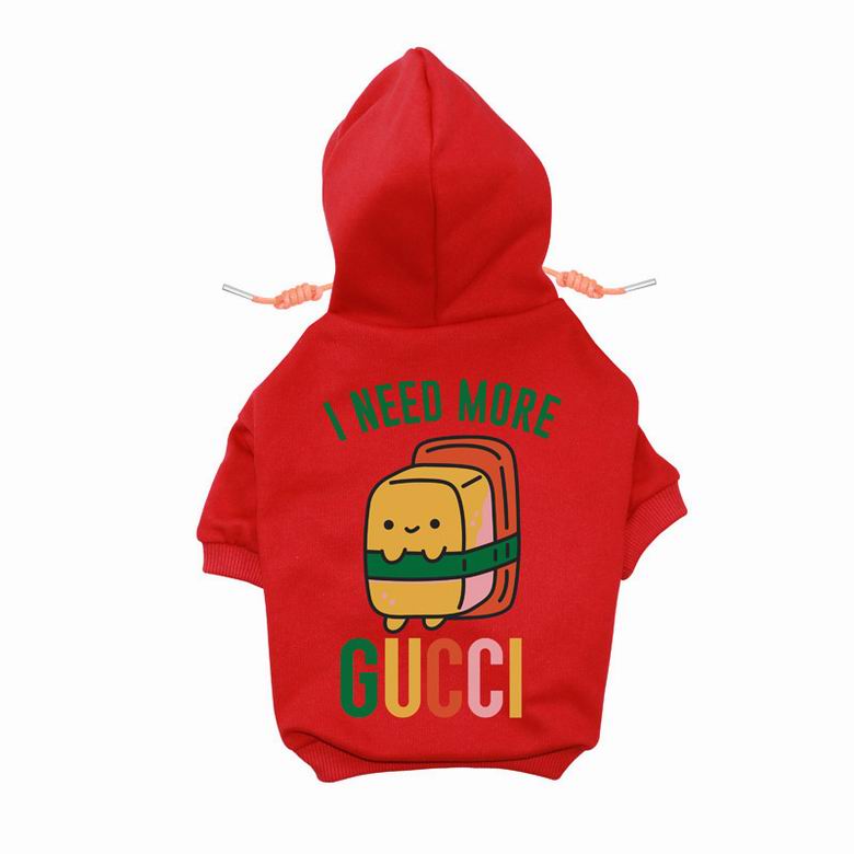 Gucci S-XXL   (6)