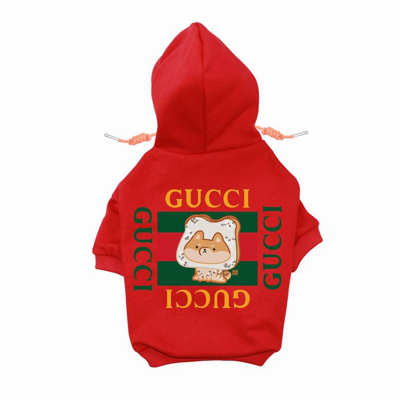 Gucci S-XXL   (6)
