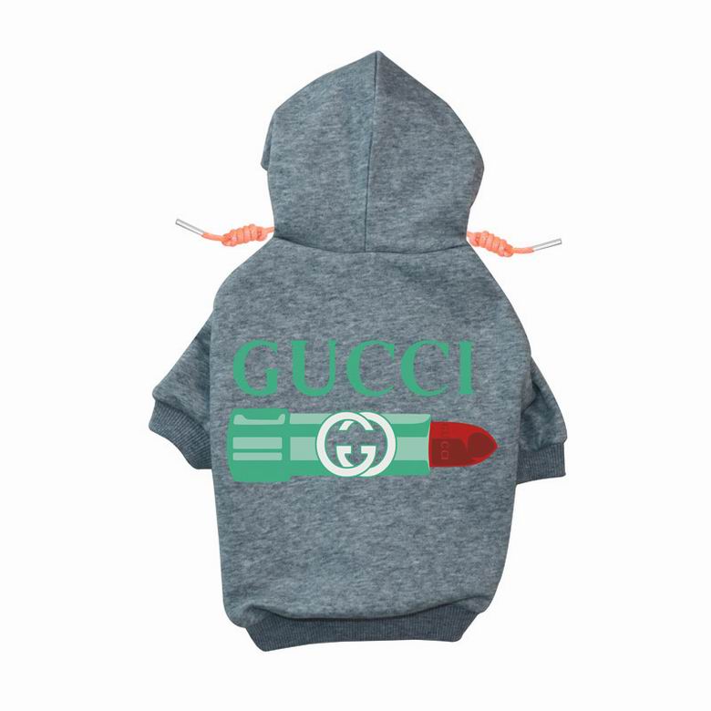 Gucci S-XXL   (6)