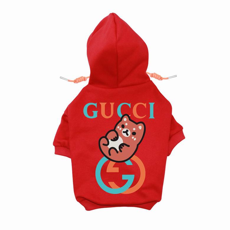 Gucci S-XXL   (6)