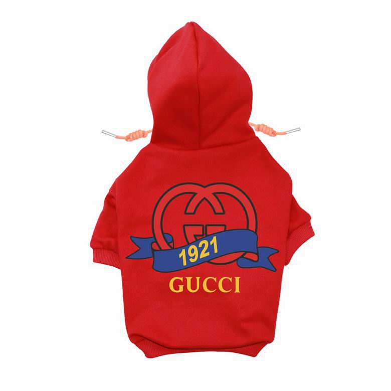 Gucci S-XXL   (6)