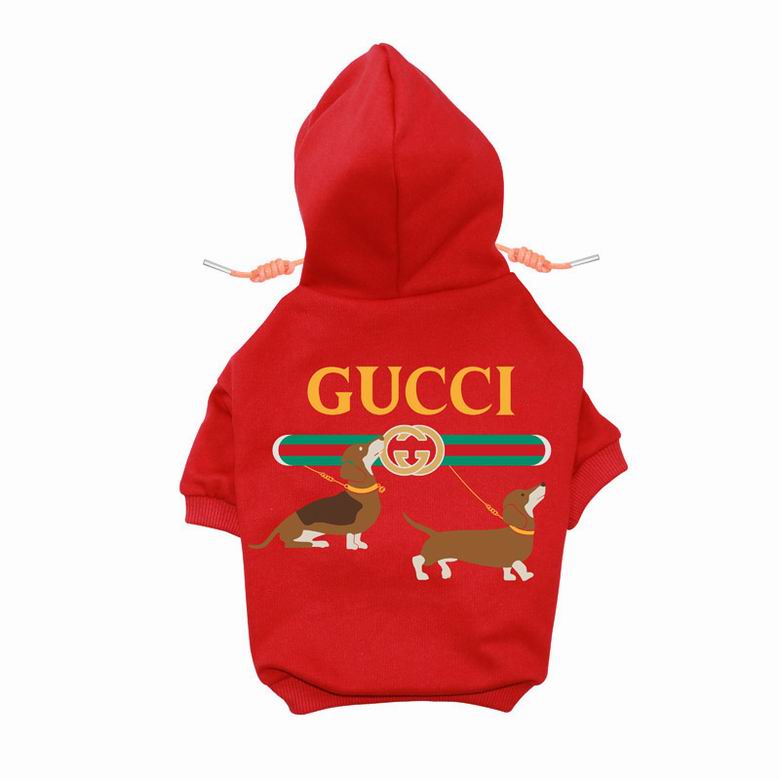 Gucci S-XXL   (6)