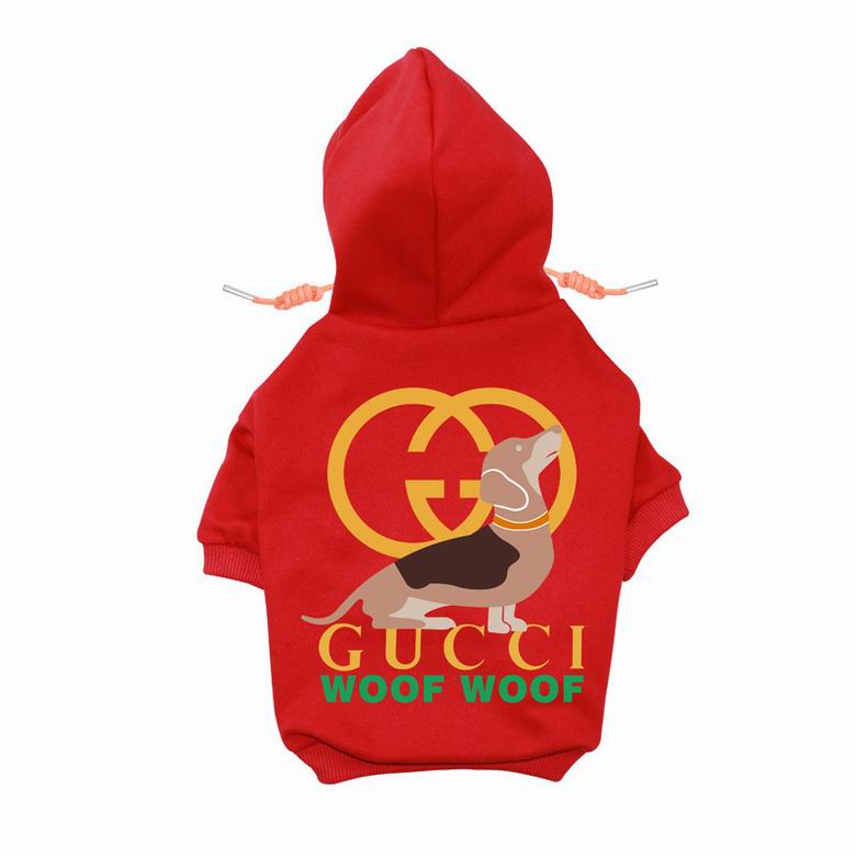 Gucci S-XXL   (6)