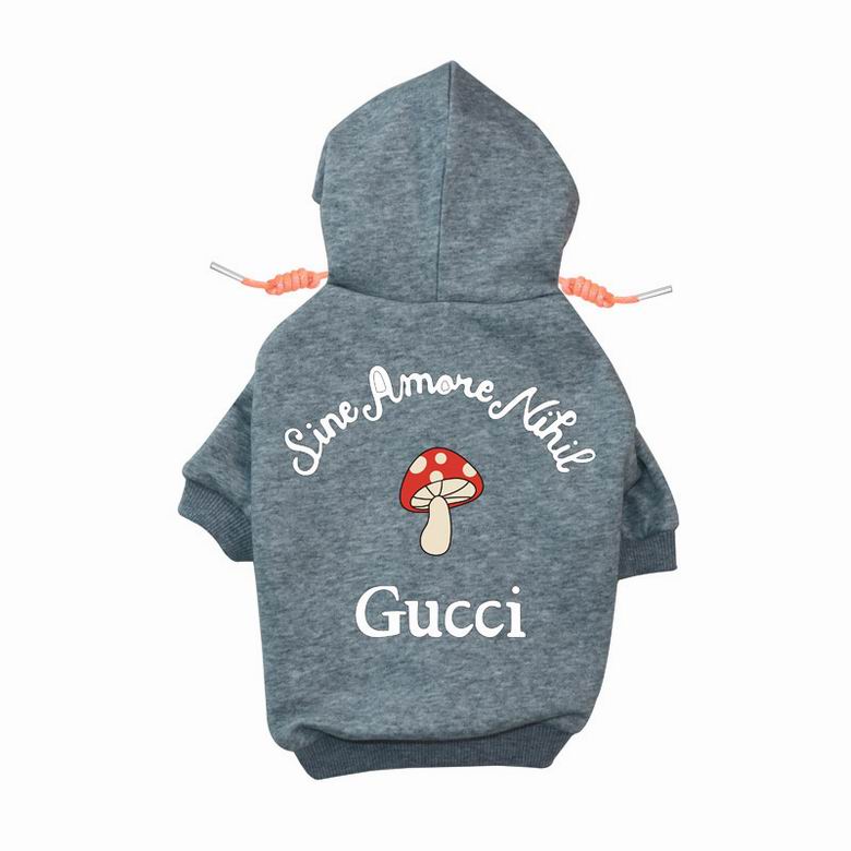 Gucci S-XXL   (6)