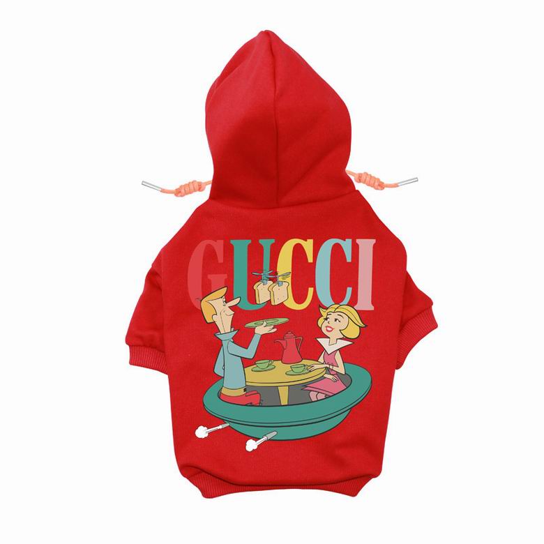 Gucci S-XXL   (6)