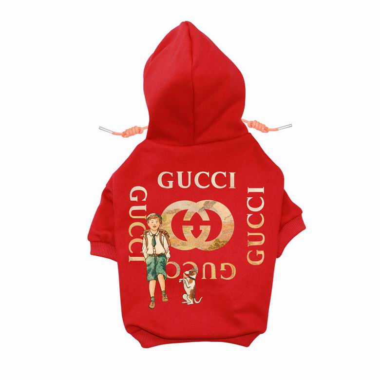 Gucci S-XXL   (6)