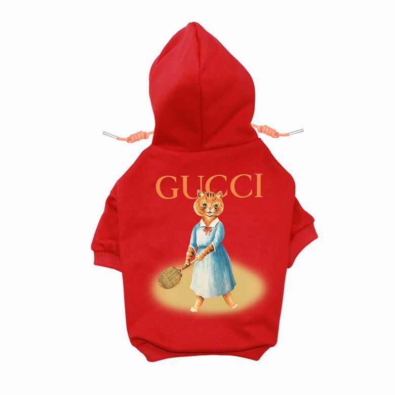 Gucci S-XXL   (6)